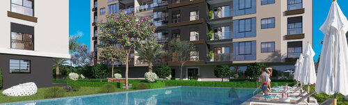 Ateşoğlu Altın Fotoğraf 3