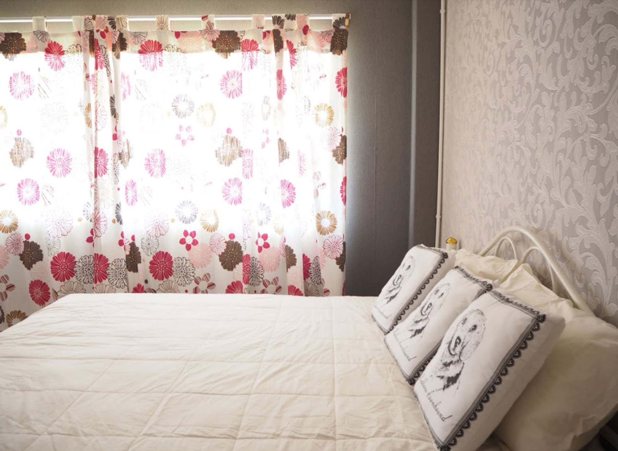 Фото Baan Tukta at Beach