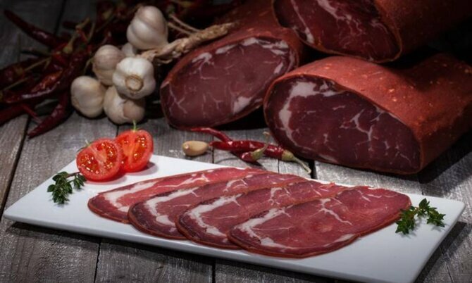 Cafe Zumrut Cafe, Kayseri, photo