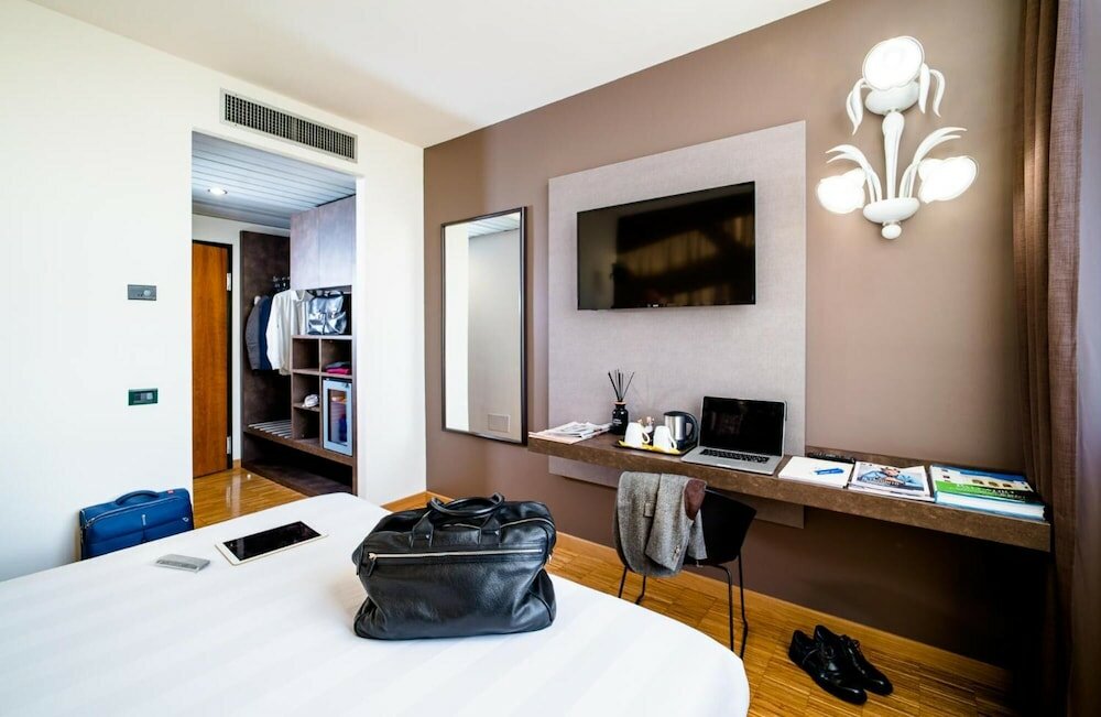 Фото Hotel Da Porto