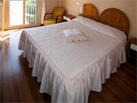 Фото Hotel Britannia