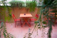 Фото Casa Bella Gracia by Aspasios