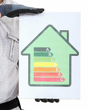 Energy company Bes Energy, Istanbul, photo