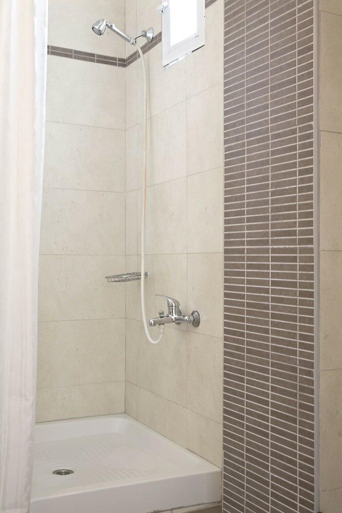 Фото Stratos Hotel