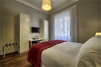 Фото Star Vatican Rooms