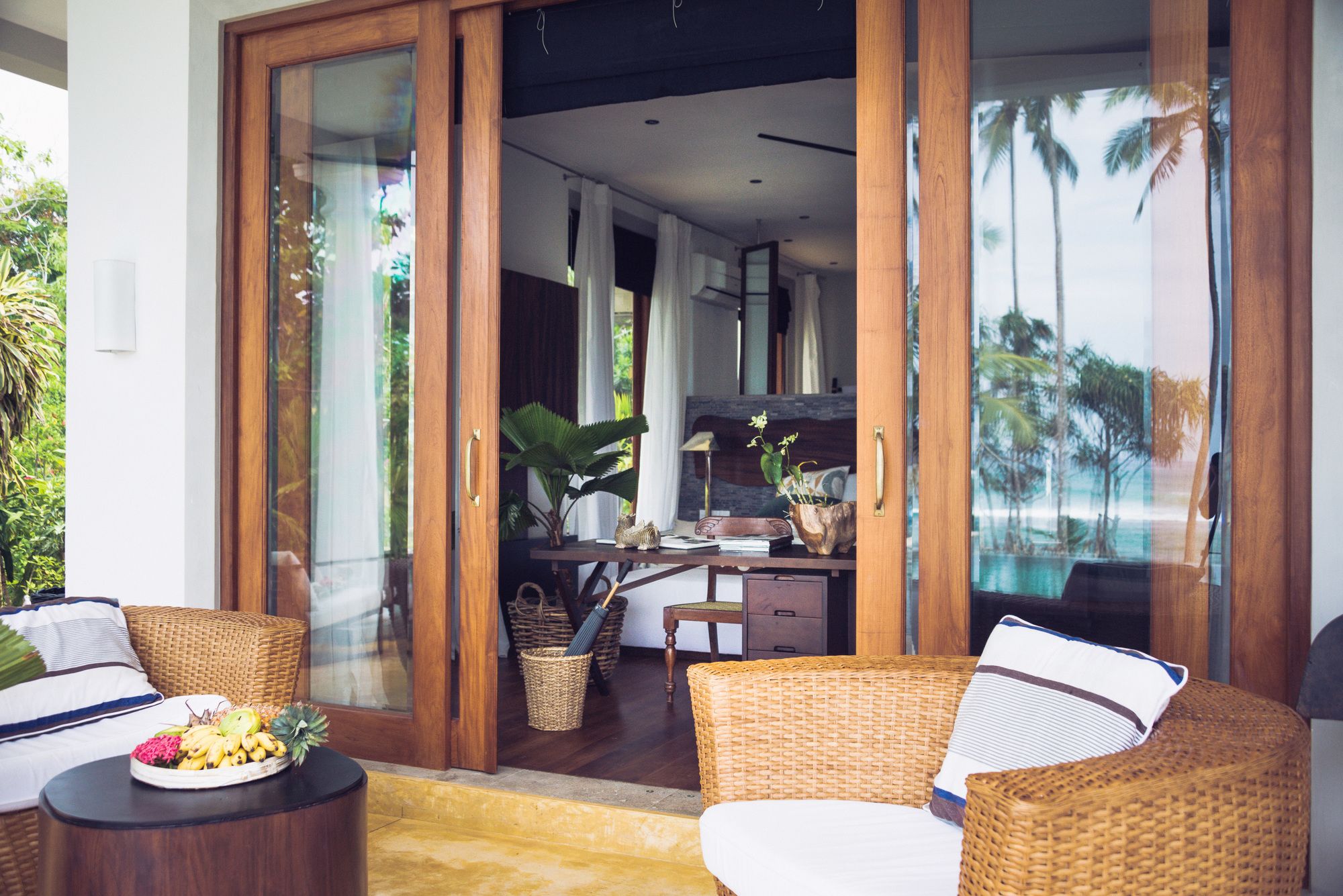 Фото Eraeliya Villas & Gardens