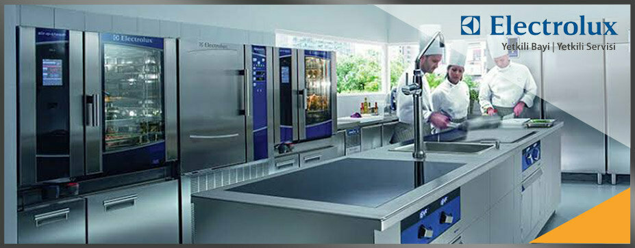 Tool industry Ada Makser Endüstriyel Mutfak Ekipmanları, Adapazari, photo