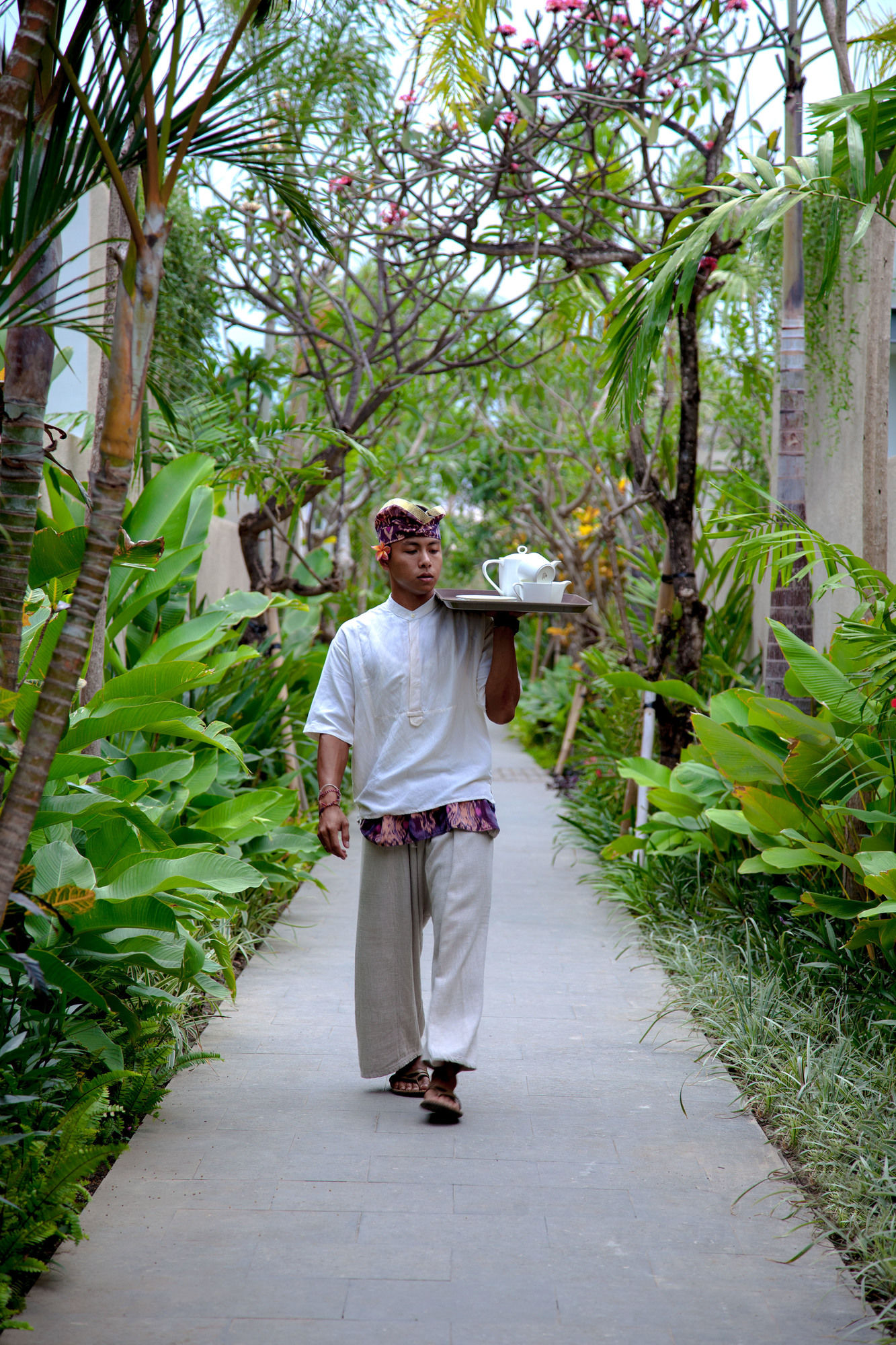 Фото Goya Boutique Resort