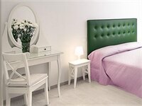 Фото Michelangelo Vatican Rooms