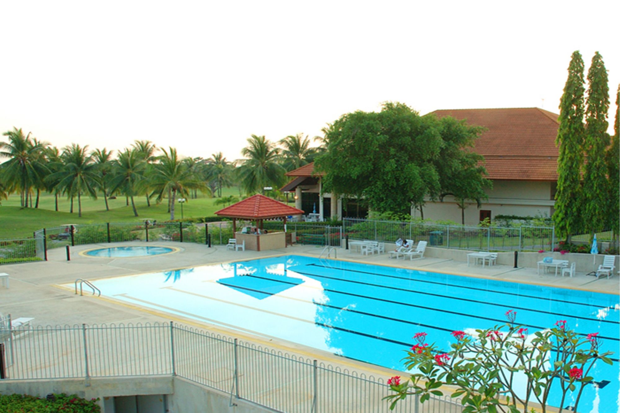 Фото Seastar Hotel