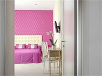 Фото Michelangelo Vatican Rooms