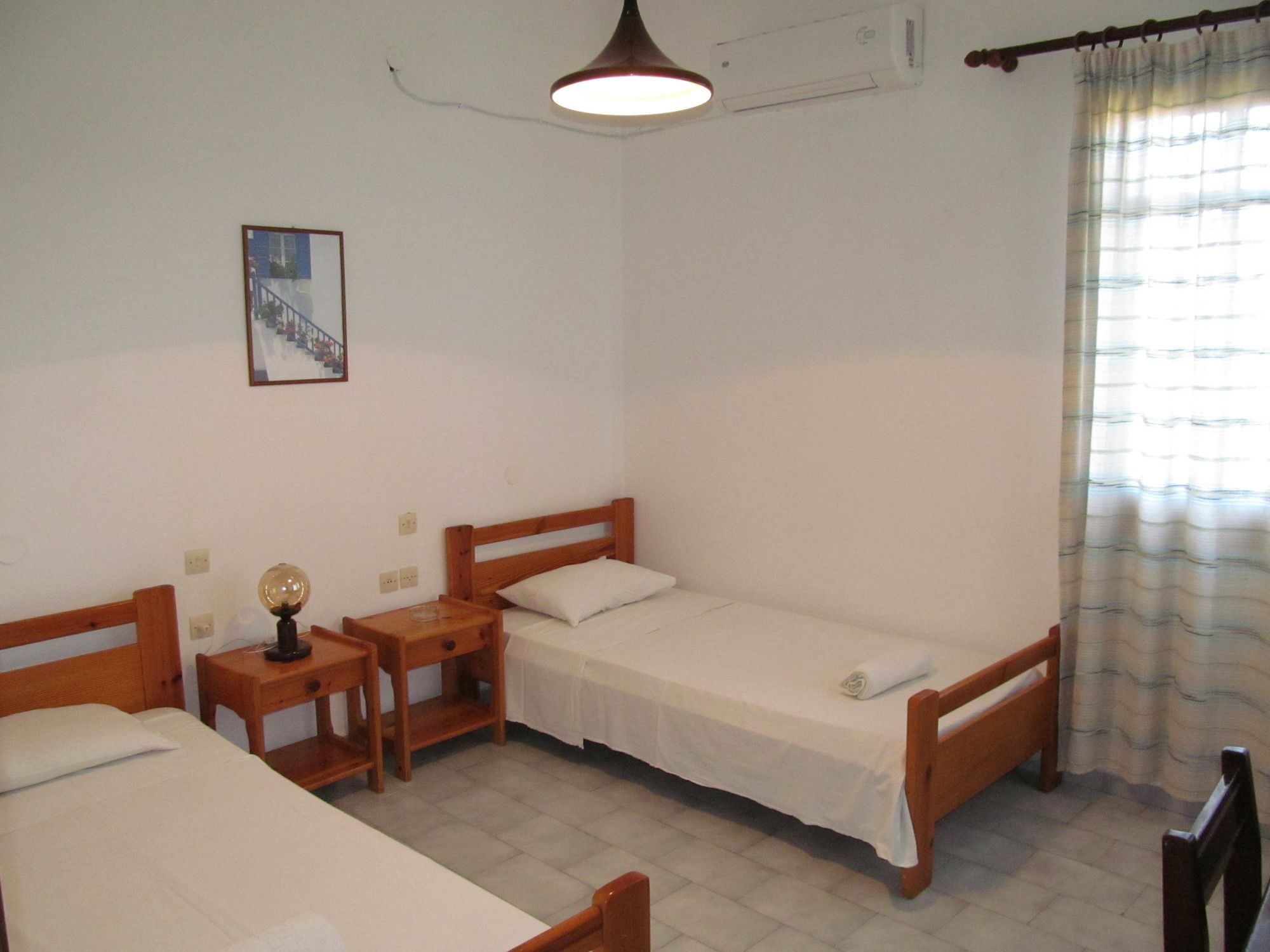 Фото Irilena by Checkin