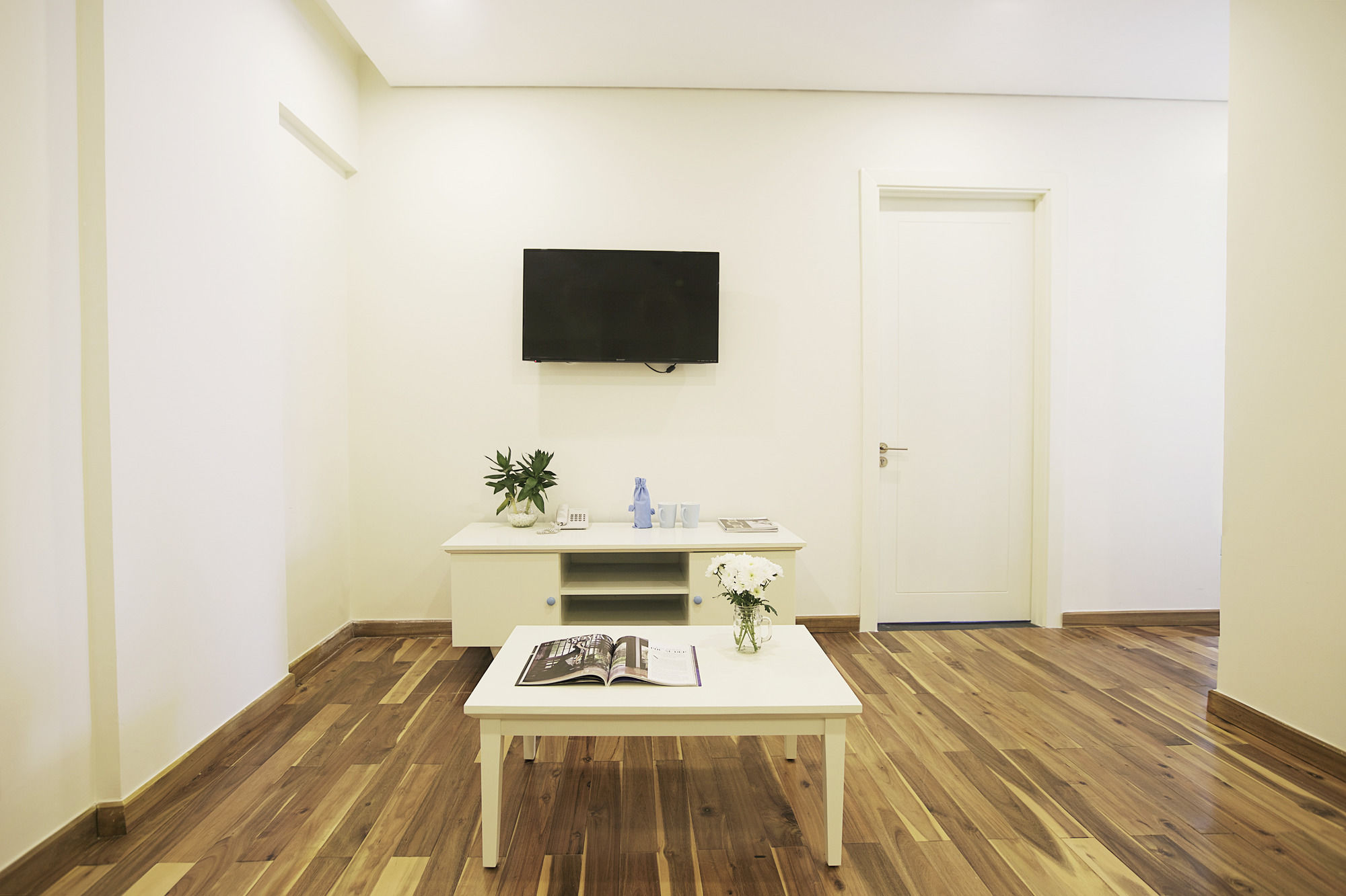 Фото Palmier Hotel