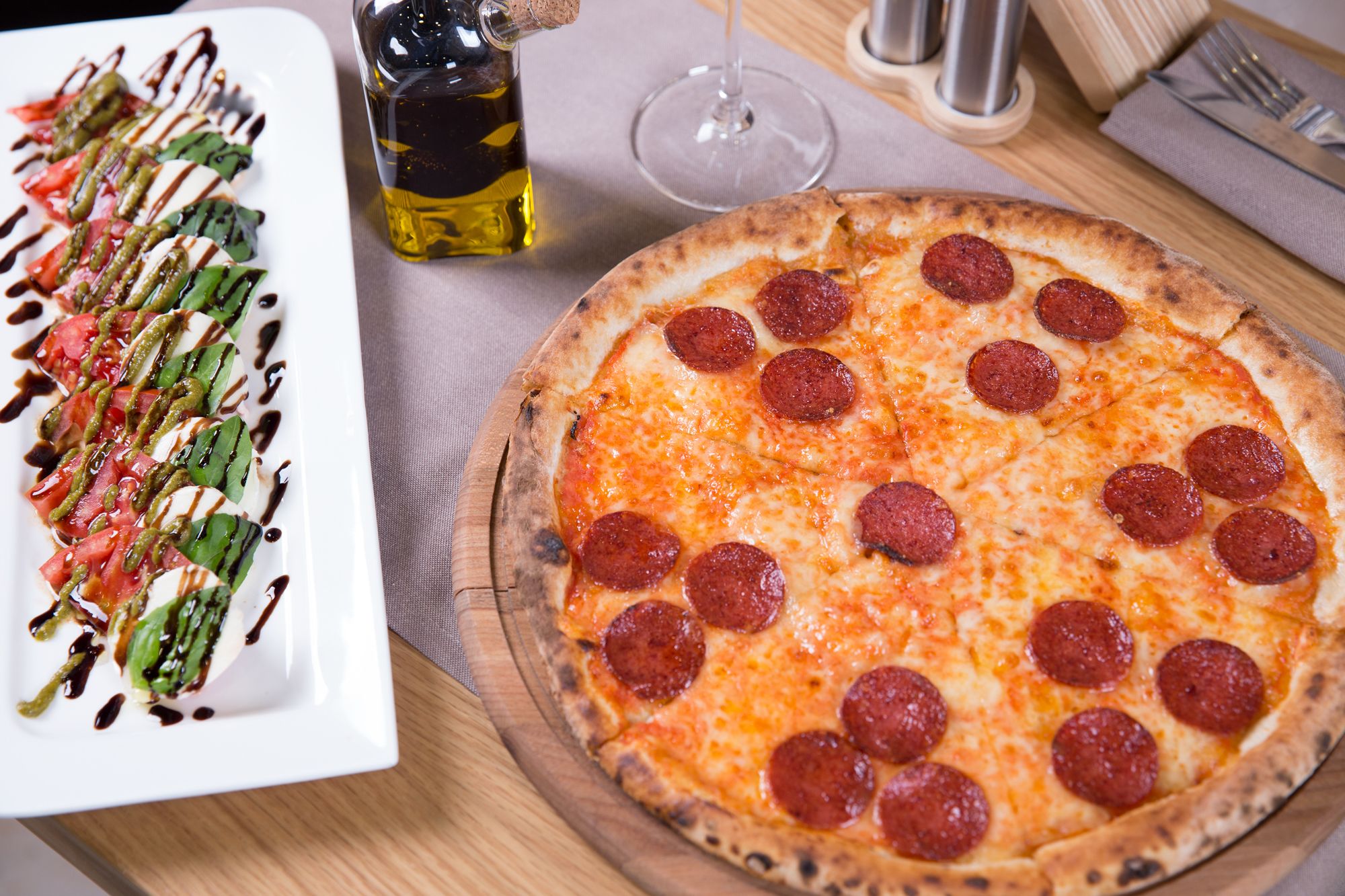 Фото Nova Hotel Yerevan