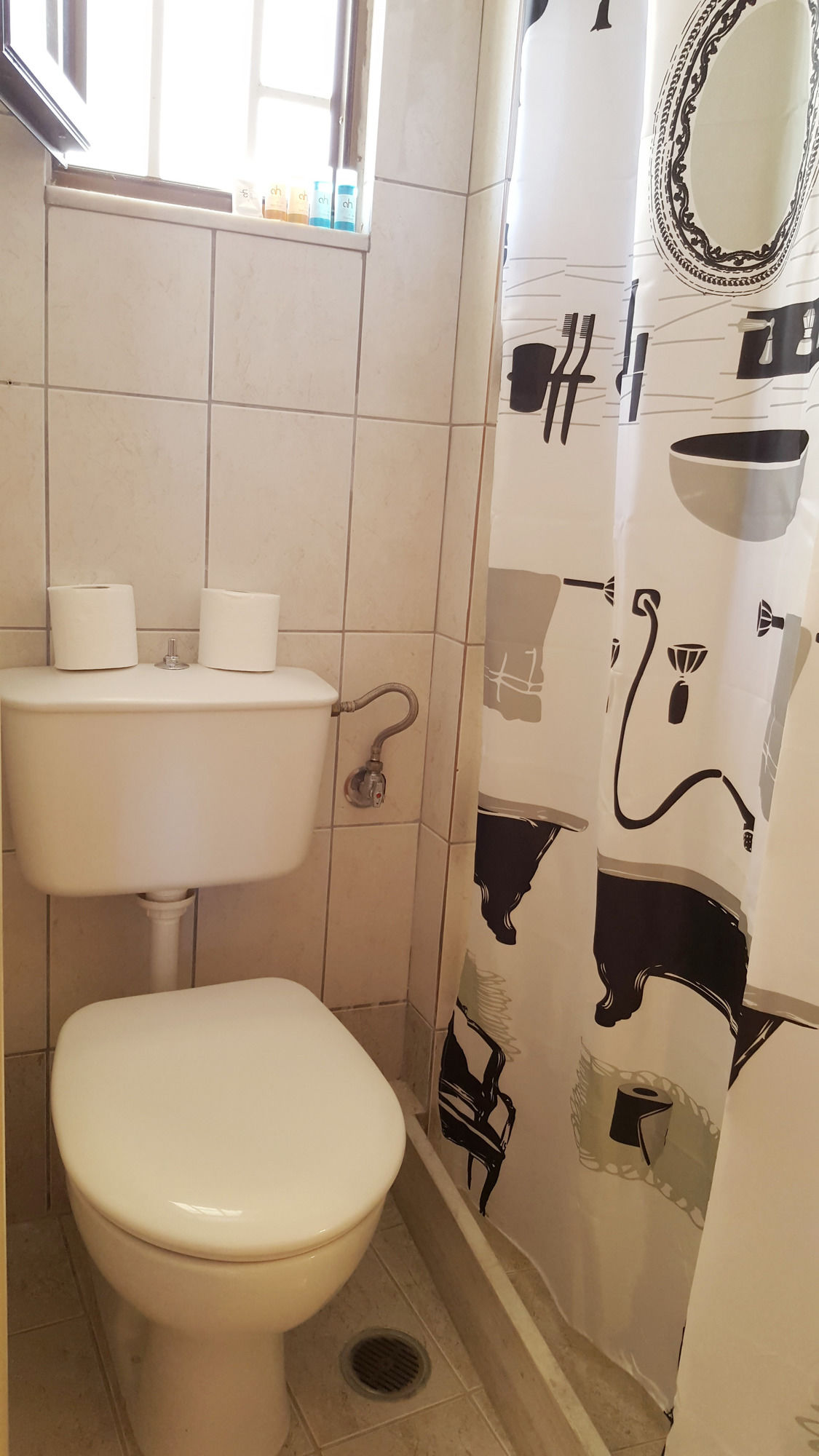 Фото Marnin Apartments