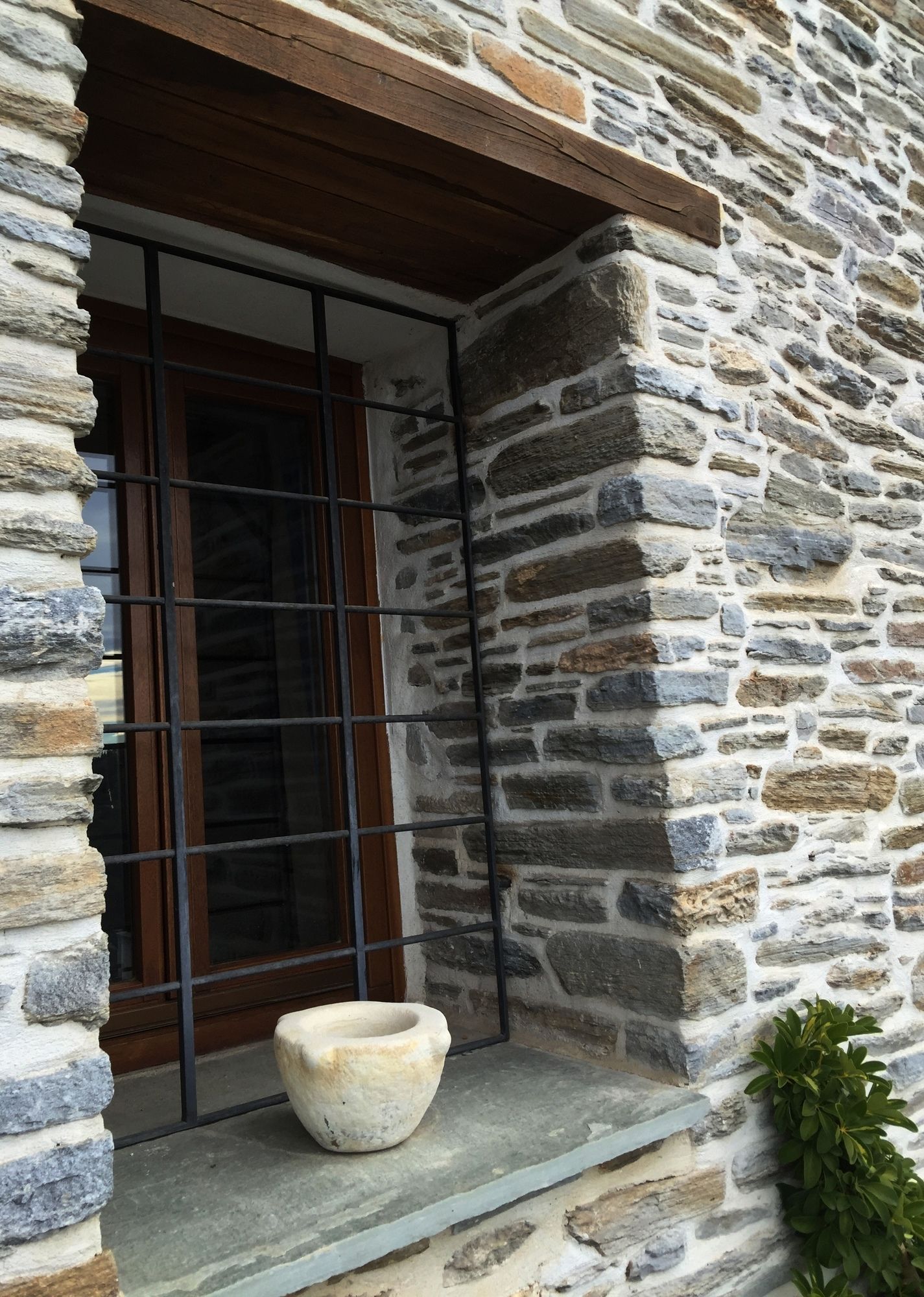 Фото Archontika Karamarlis