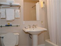 Фото The Beachside At Nantucket