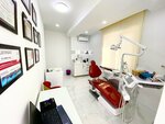 Expert Dental Clinic (Akhmatbek Suyumbayev Street, 41), dental clinic