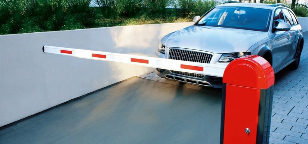 Security and alarm systems Sembol Security, Denizli, photo