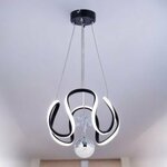 Aviza Chandelier (Kayseri, Melikgazi, Şehit Tarık Koçoğlu Bul., 70A), sound and lighting equipment