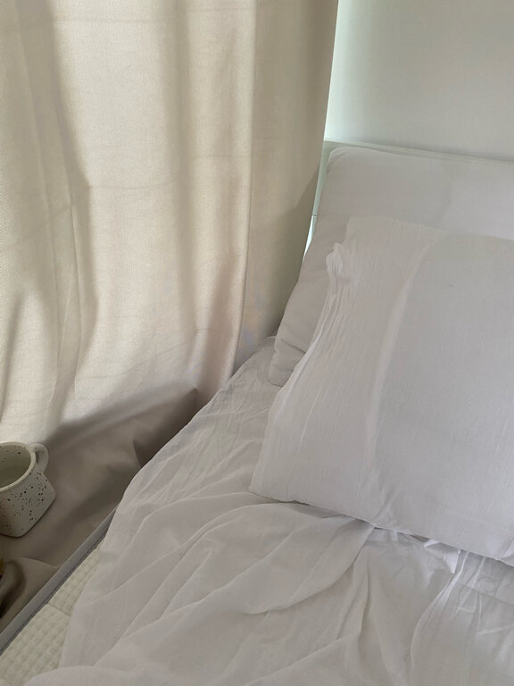 Фото Resurs House