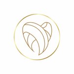 Golden ratio (Lenina Street, 73) ، عيادات الأسنان