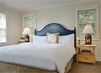 Фото White Elephant Hotel