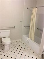 Фото San Mateo Inn