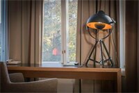 Фото City Living Schøller Hotel