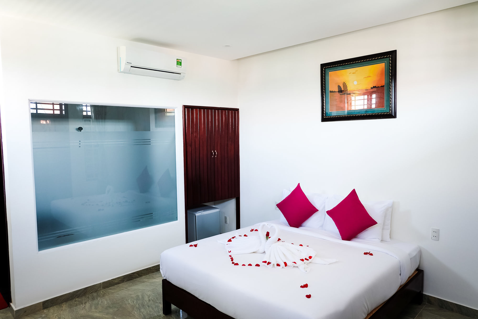 Фото Unity Villa Hoi An