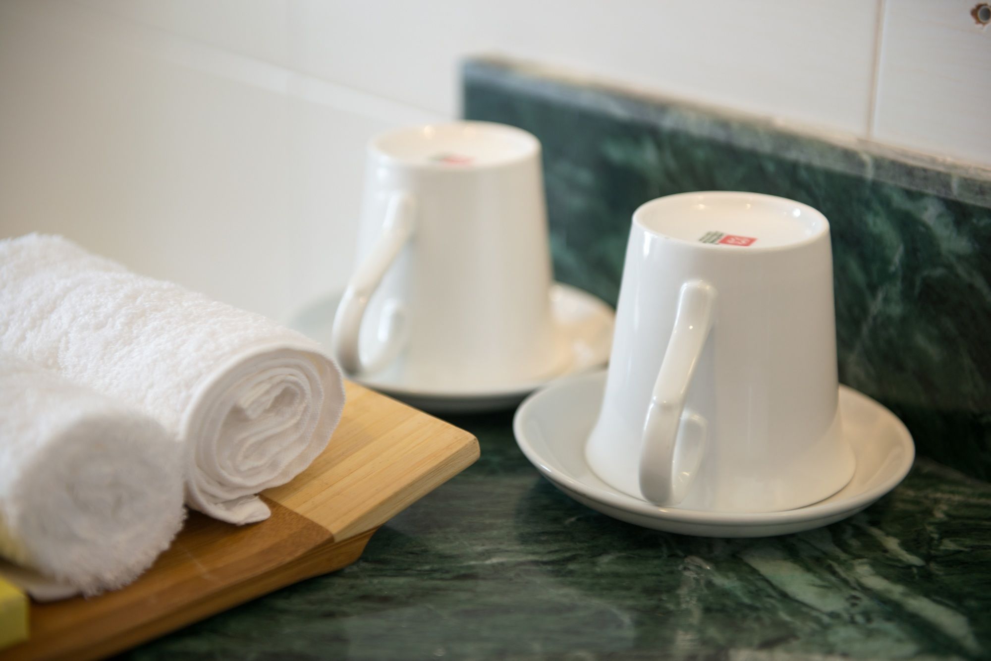 Фото Winter Boutique Hotel