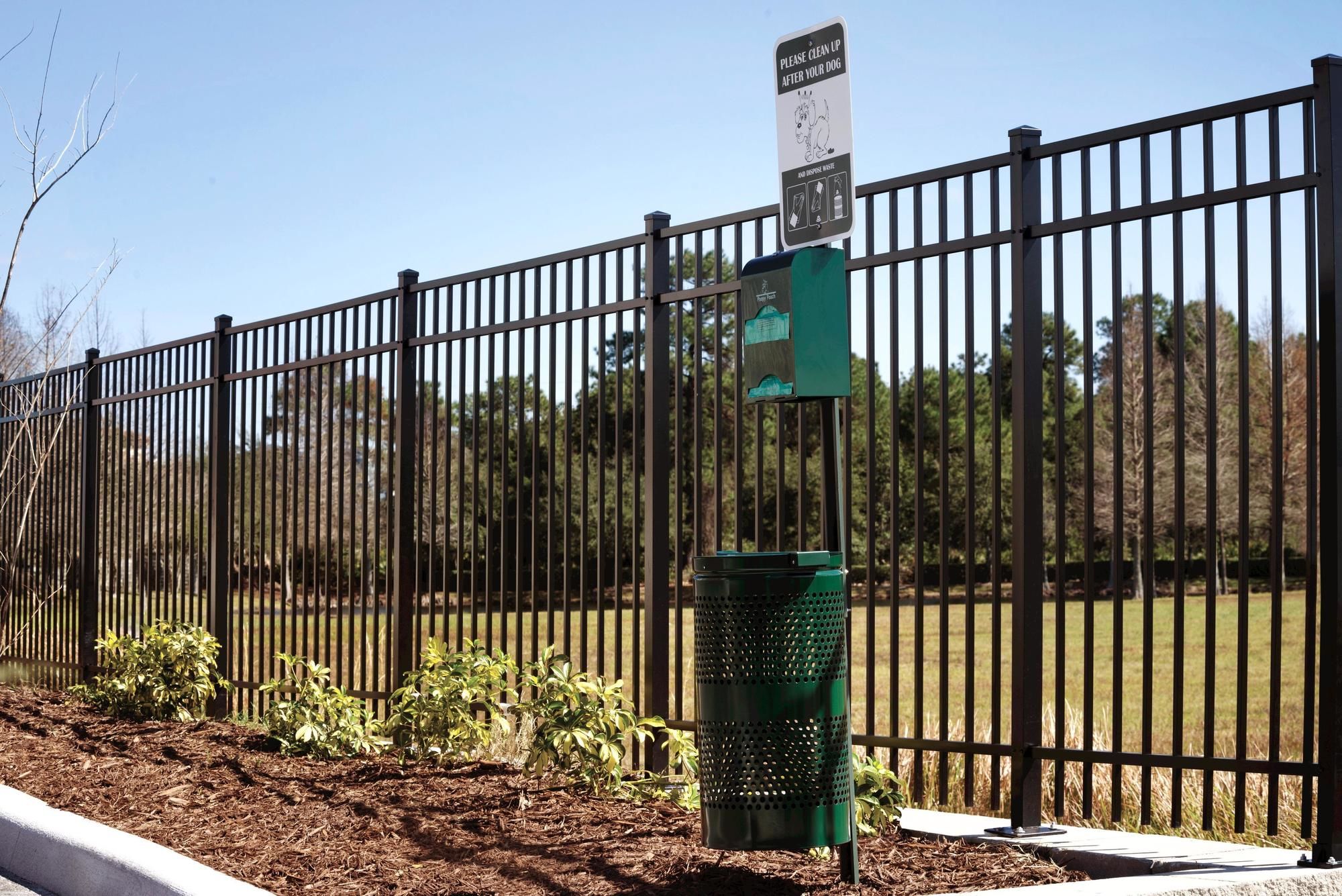 Фото Home2 Suites by Hilton Orlando/International Drive South