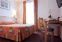 Фото Hotel Miramar