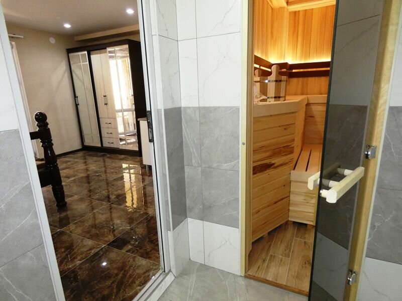 Фото Гостевой дом Lion