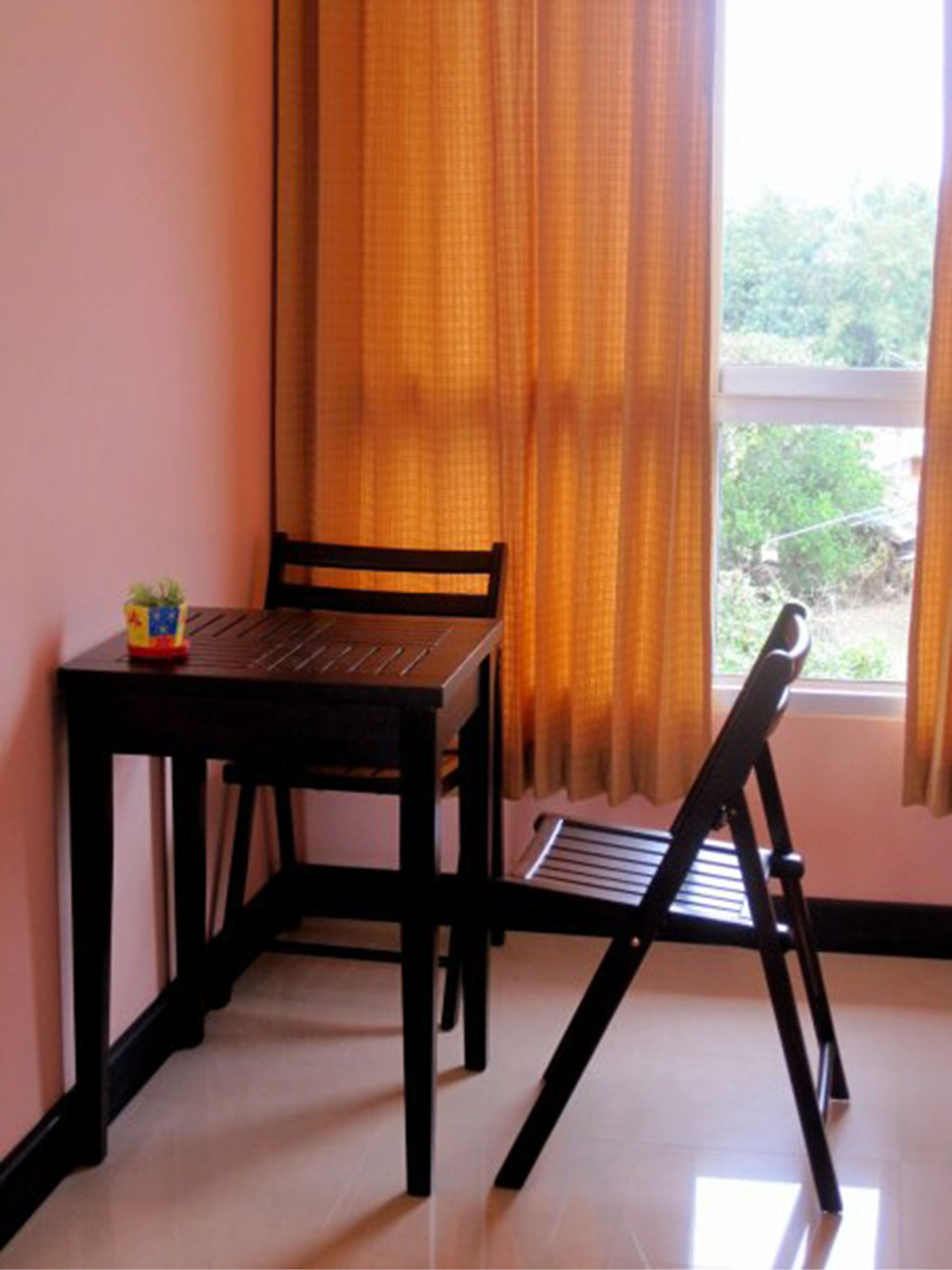 Фото The Victory Hotel