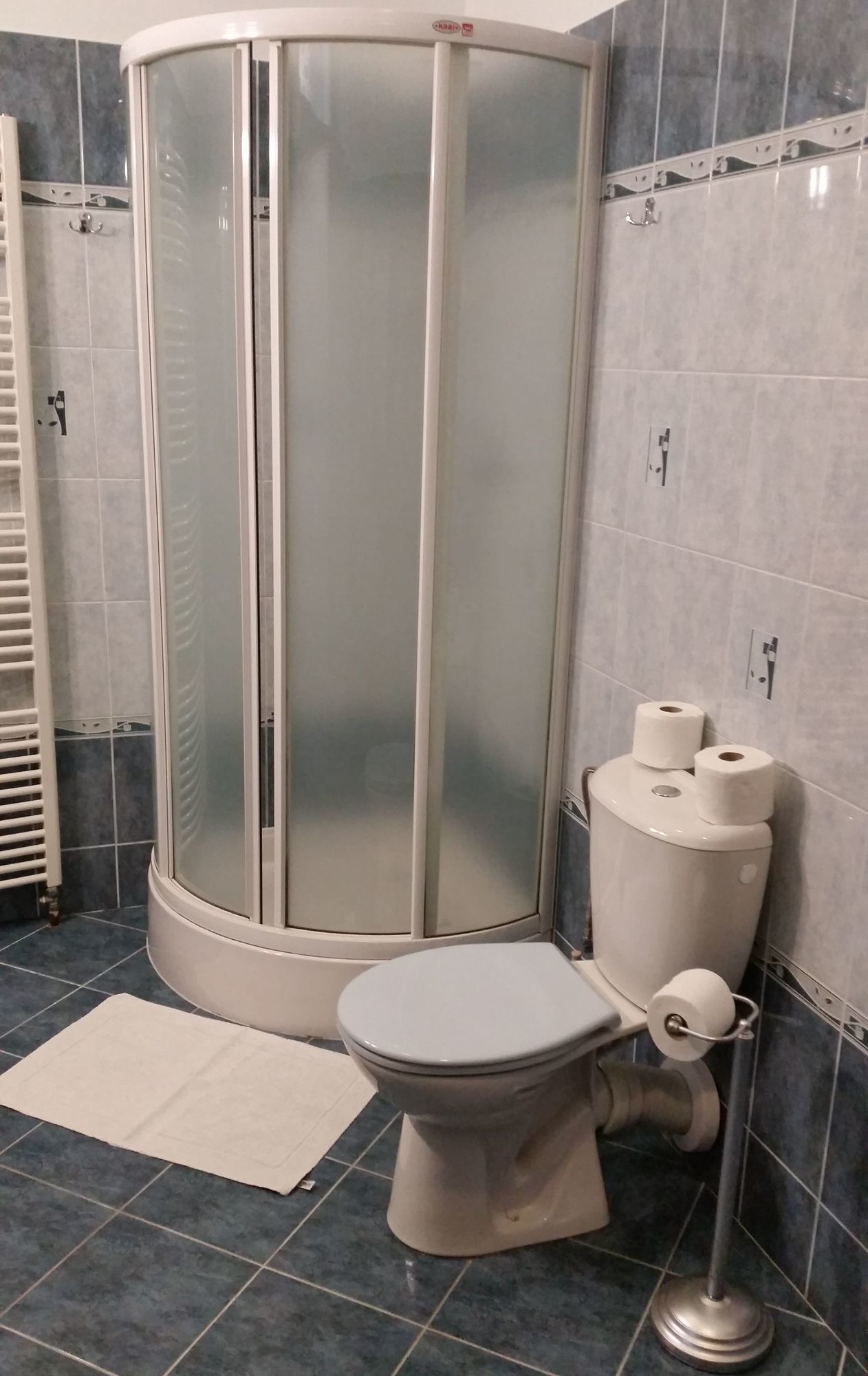 Фото Penzión Zlatý Jeleň