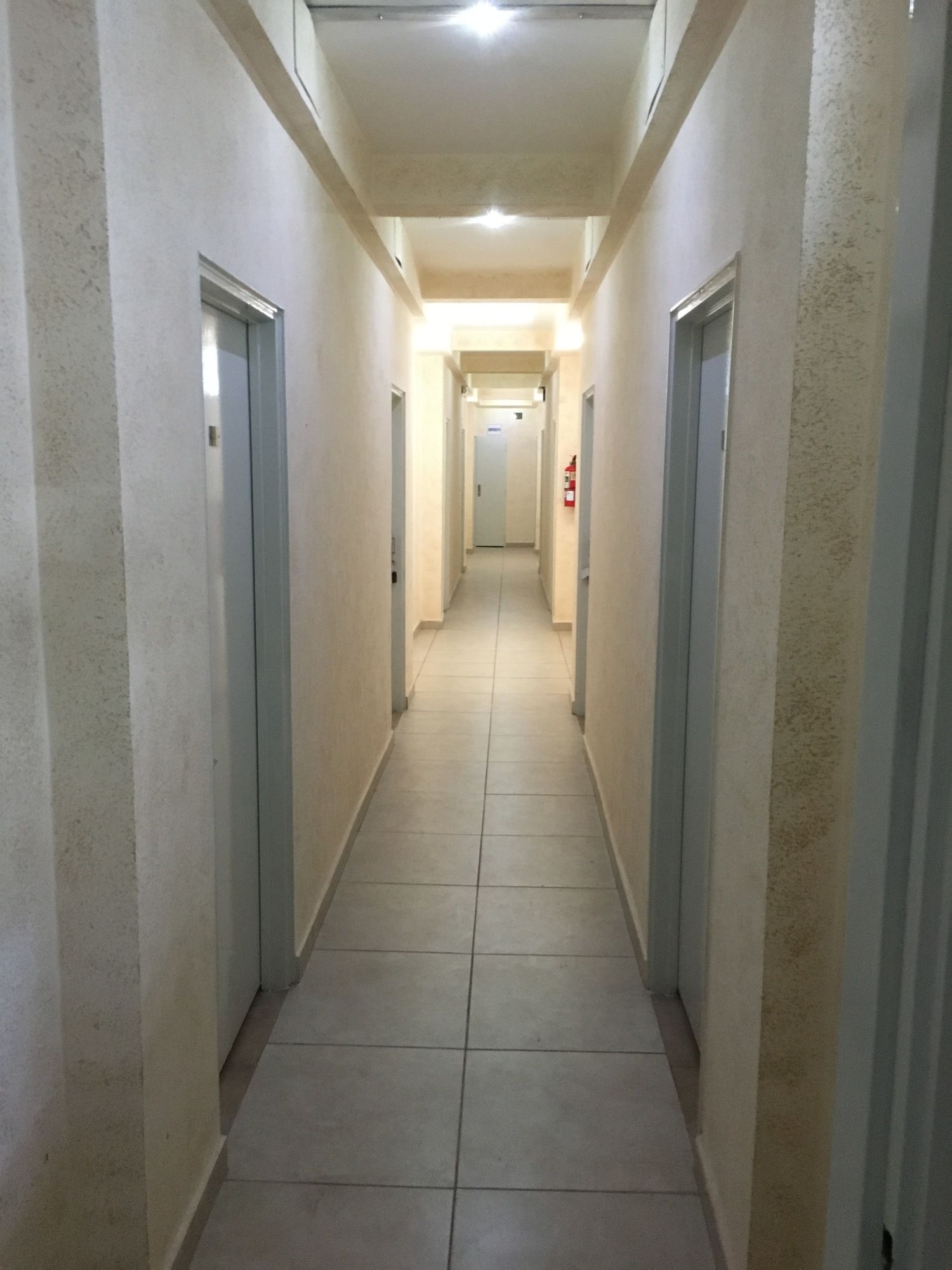 Фото El Porteño