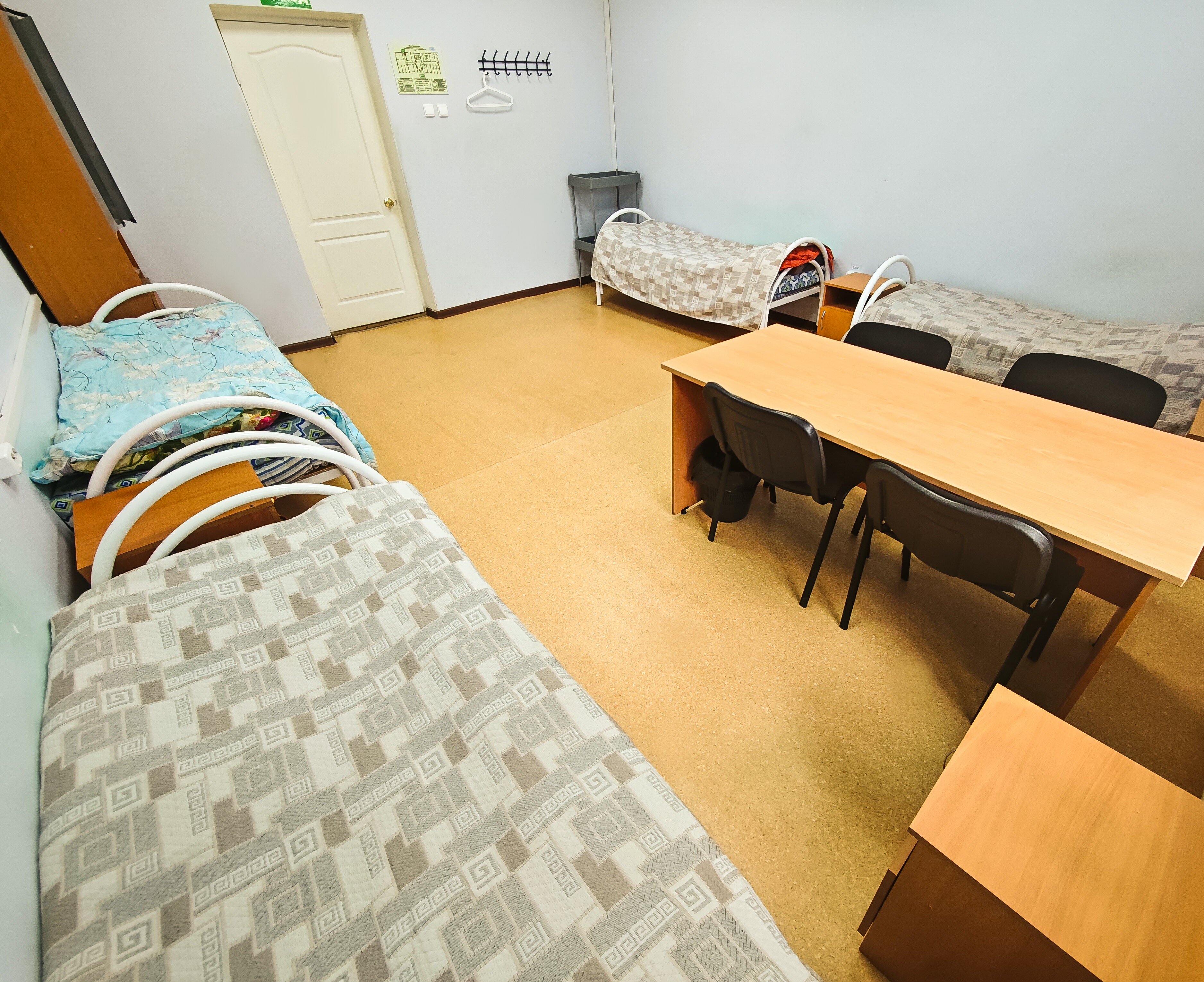 Фото Нефтяник