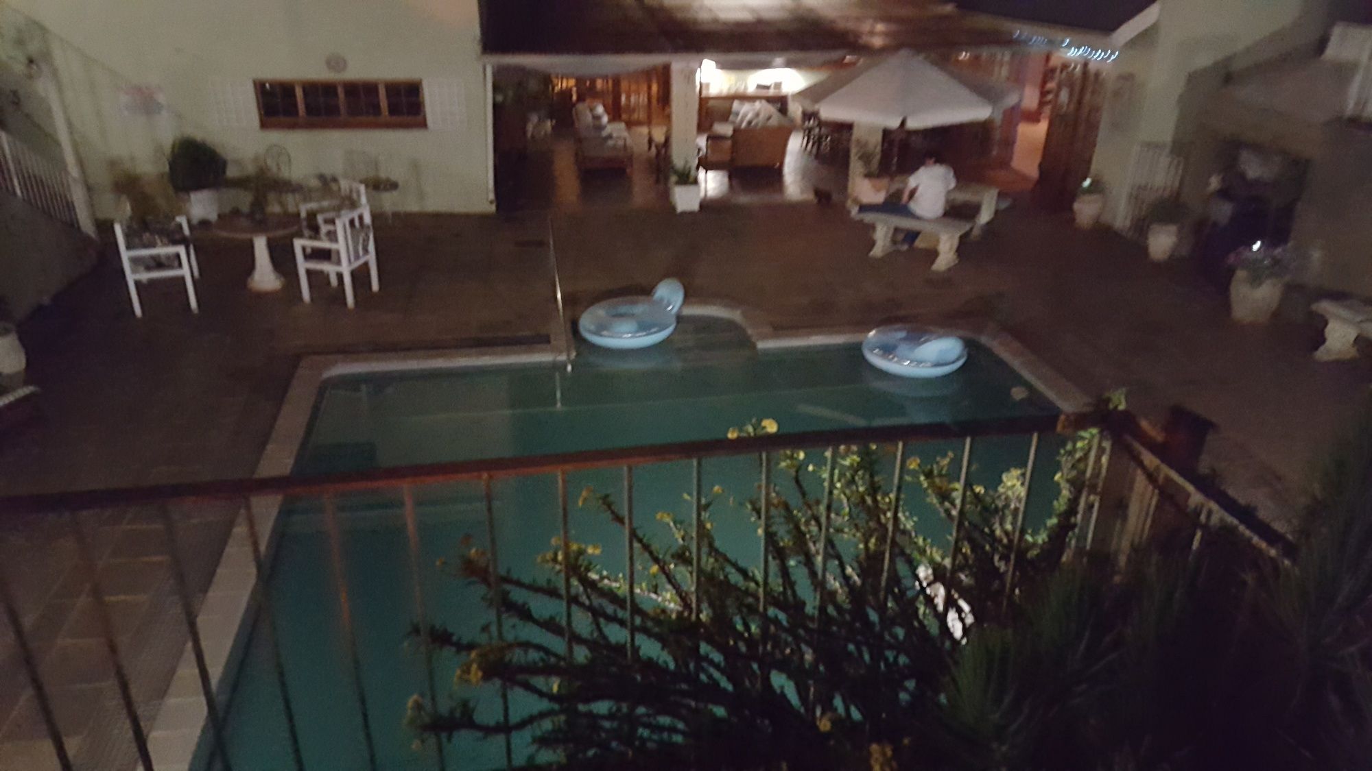 Фото 7 on Oakleigh