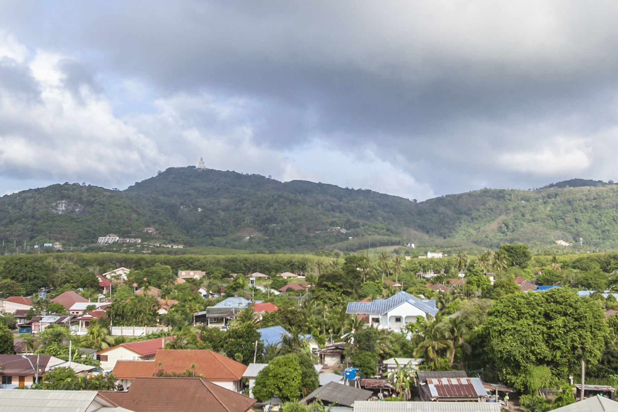 Фото The Elysium Residence