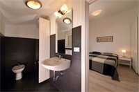 Фото Radio Hotel