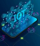 Mese Information Technology (Manisa, Yunusemre District, Mareşal Fevzi Çakmak Mah., Doğan Kümeevler, 22), software companies