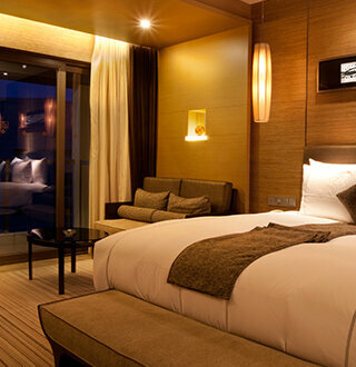 Electronics store Arnido Akıllı Ev, Ankara, photo