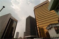 Фото Hotel A-One