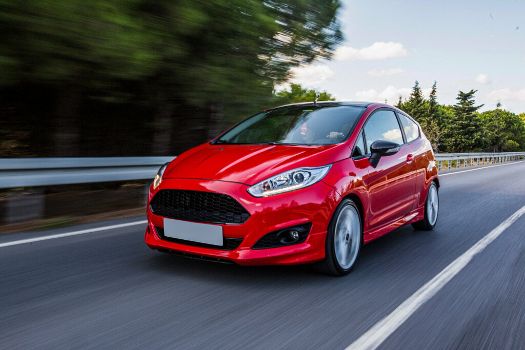 Driving school Technical Driving Course, Gaziantep, photo