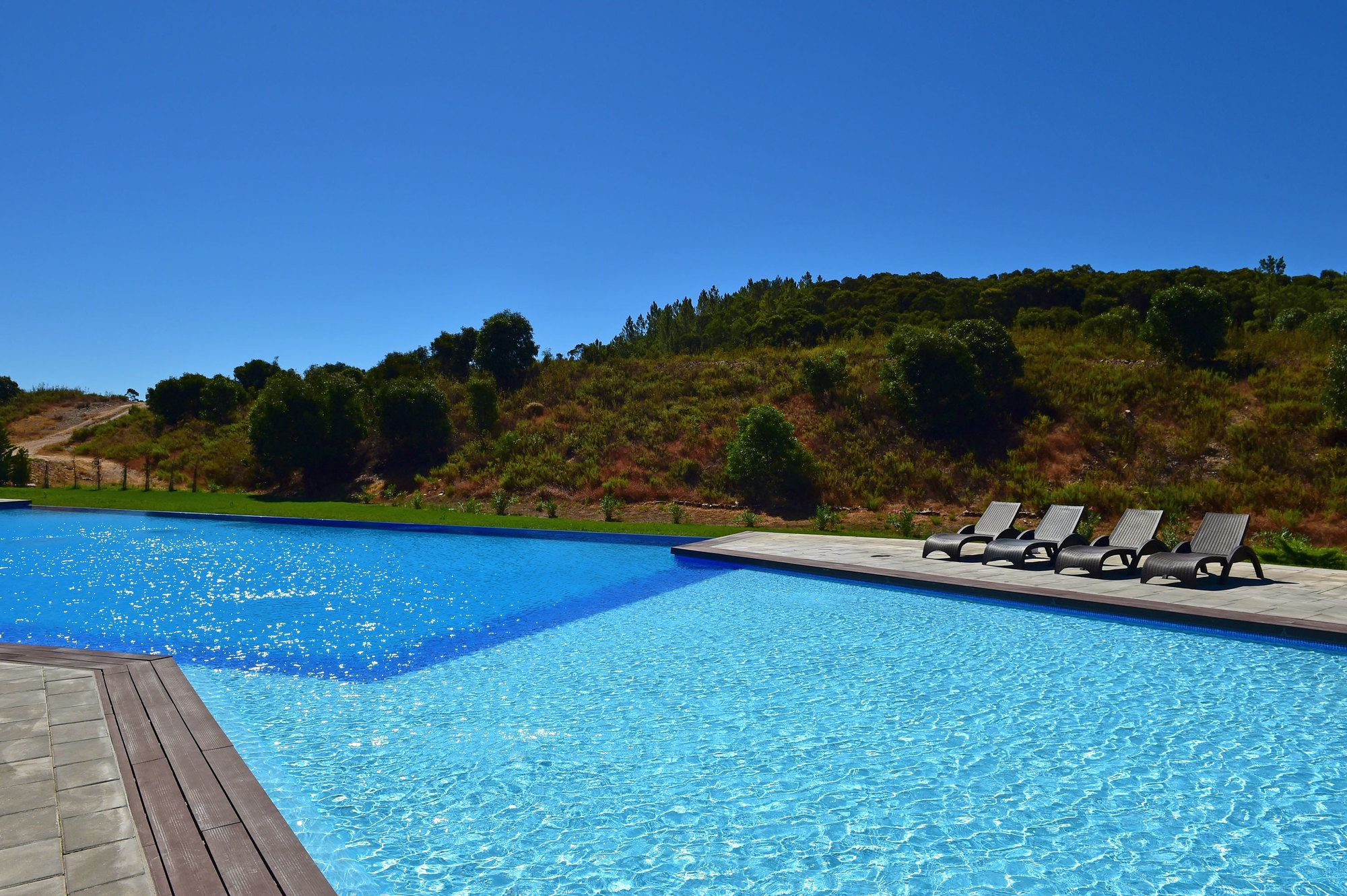 Фото Algarve Race Resort Hotel