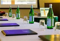 Фото Courtyard by Marriott Spokane Downtown at the Convention Ctr