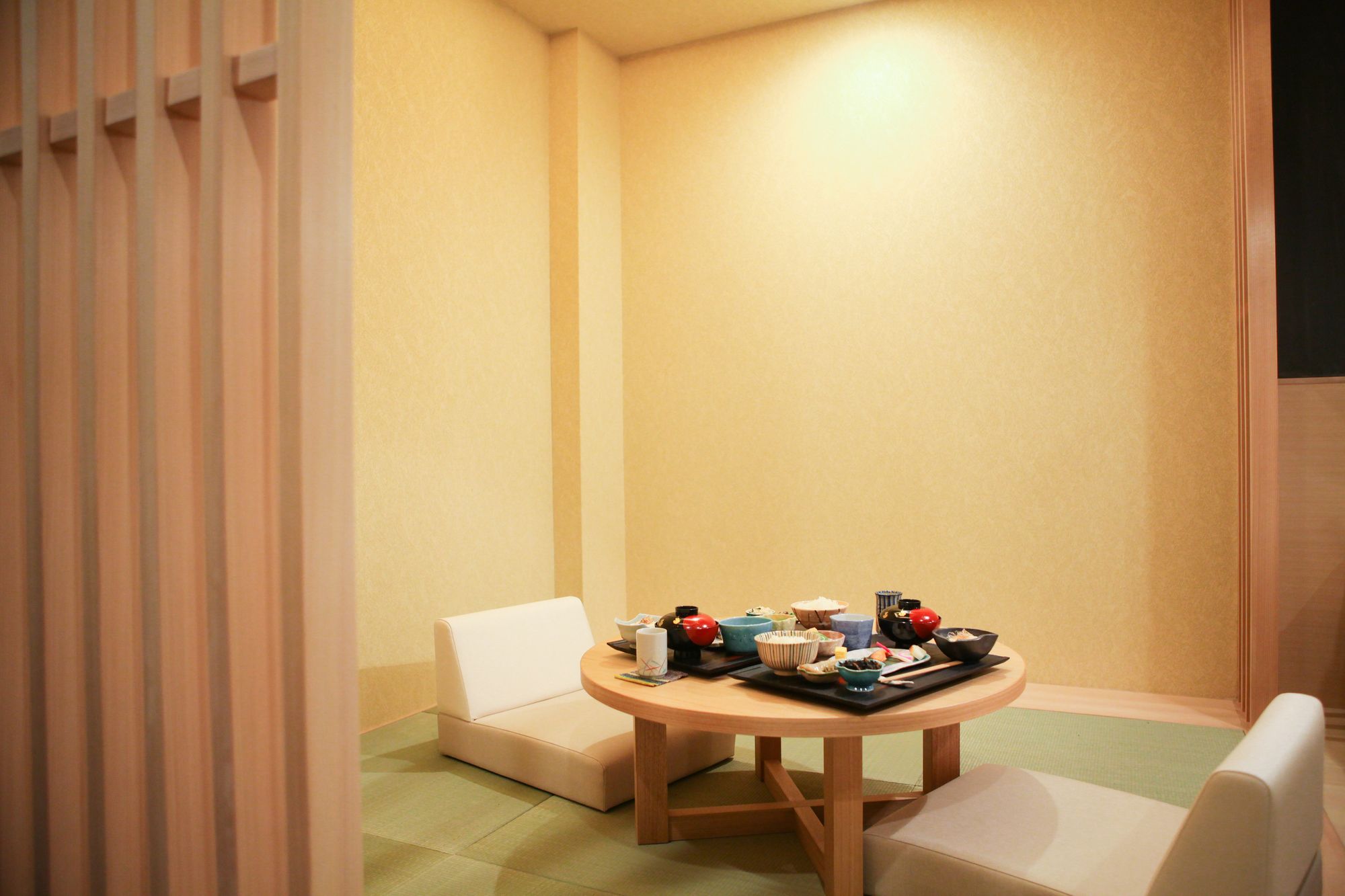 Фото Rinn Kiyomizu Gion