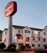 Фото Sonesta Es Suites Dallas Central Expressway