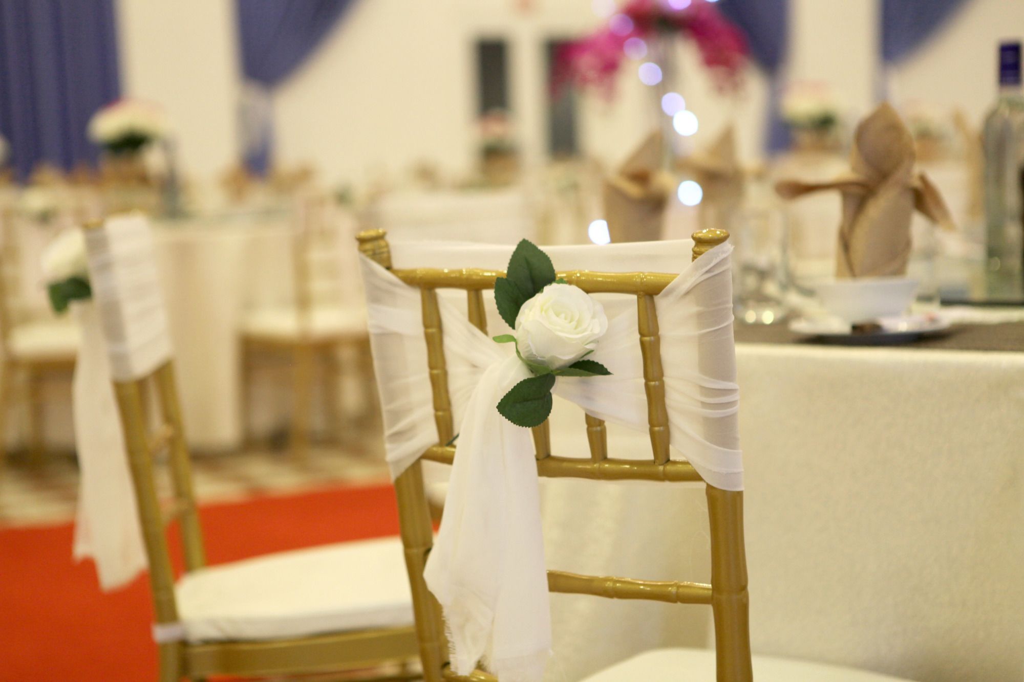 Фото Hoa Lu Hotel